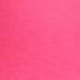 Roza - Pink