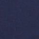 Modra - Blue