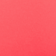 Roza - Pink