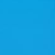 Modra - Bright Blue