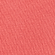 Roza - Pink