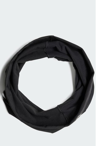 Cold.Rdy Training Unisex Neck Warmer