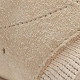 Bež - Open Beige