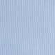 Modra - Blue
