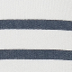 Bela - White / Blue