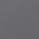 Siva - Gray