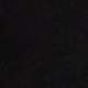 Črna - Black