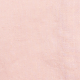 Roza - Pink