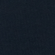 Modra - Dark Blue