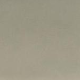 Srebrna - Silver/Grey