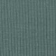 Zelena - Olive Green