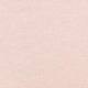 Roza - Pink