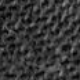 Siva - Dark Grey