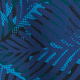 Modra - Blue