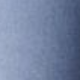Modra - Blue