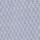 Modra - Nuremberg Blue