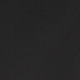 Črna - Black / Multi