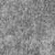 Siva - Gray