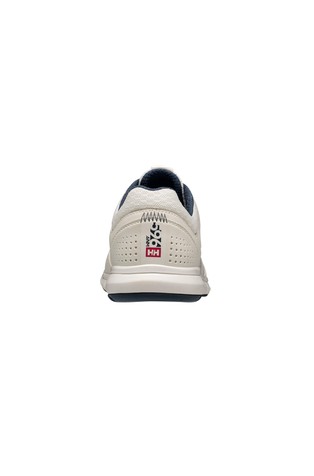 HELLY HANSEN Ahiga V4 HP sneakers Beige 4