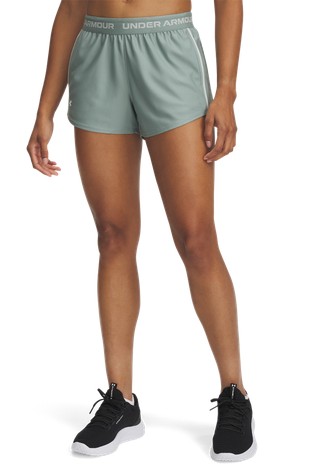 Tech™ Play Up Shorts