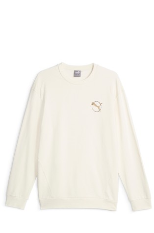 Better Sportswear Sweatshirt