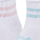 White / Multi