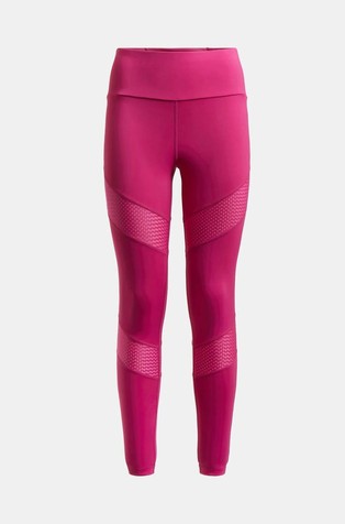 guess mesh leggings