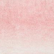 Roza - Pink