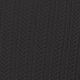 Črna - Black