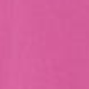 Škrlatna - Fucsia