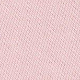 Roza - Pink