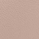 Bež - Rosette / Warm Taupe
