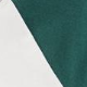 Zelena - Green
