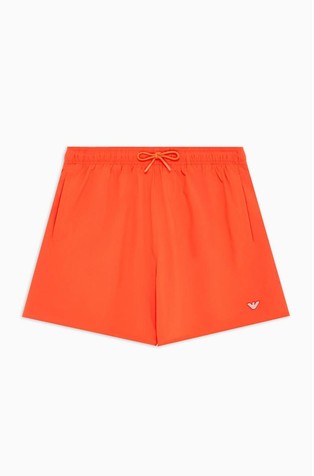 Essential swim shorts