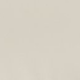Bež - Light Beige