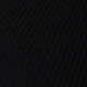 Črna - Black