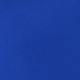 Modra - Blue