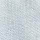 Modra - Blue