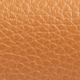Rjava - Cuir