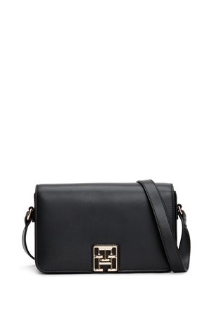 Burlington tommy hilfiger bags deals