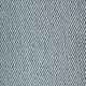 Modra - Light Wash