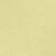 Zelena - Green
