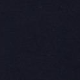 Modra - Deep Ocean
