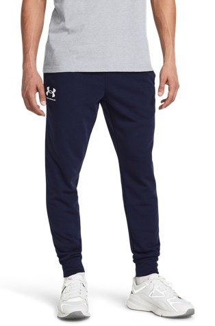 UA Rival Terry Joggers