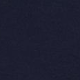 Modra - Dark Blue