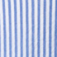 Modra - Blue / White