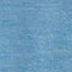 Modra - Blue