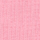 Roza - Pink
