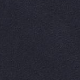 Modra - Dark Blue