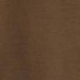 Rjava - Chestnut